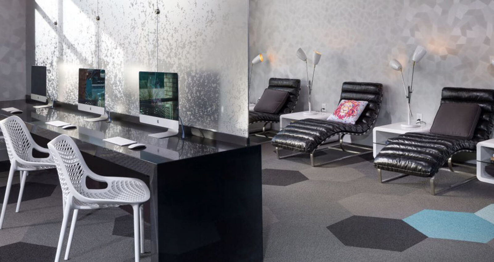 Frequently Asked Questions About Apartments Near FSU